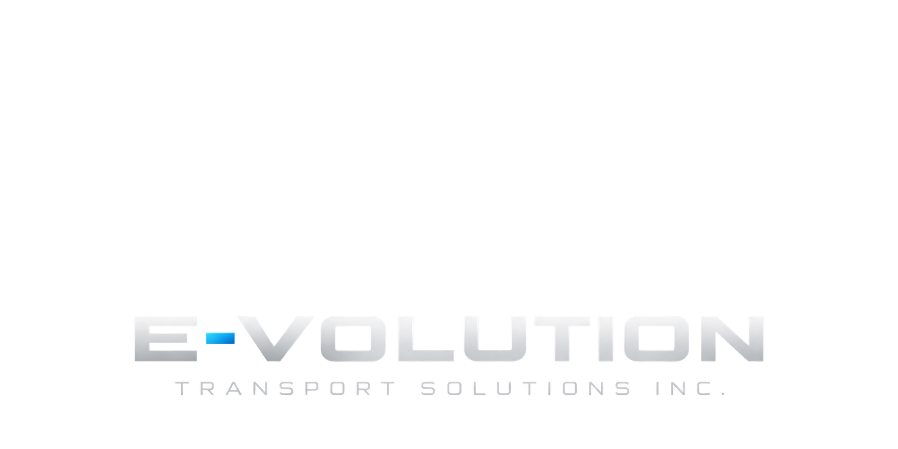 E-Volution Transport Solutions Inc.